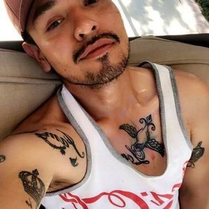 Meet your Posher, Gave